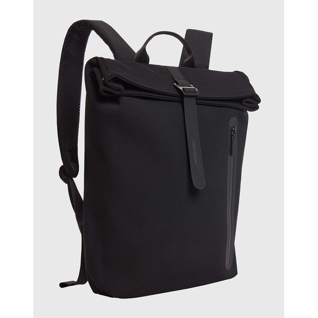 Product FUNKY BUDDHA Men's Backpack (Dimensions: 27.5 x 11 cm.) base image
