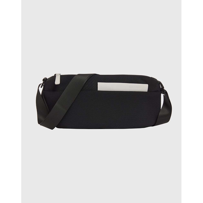 Product FUNKY BUDDHA Men's Waist Bag (Dimensions: 13.5 x 5 cm.) base image