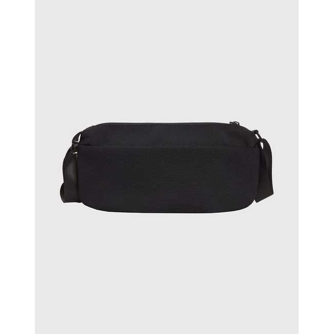 Product FUNKY BUDDHA Men's Waist Bag (Dimensions: 13.5 x 5 cm.) base image