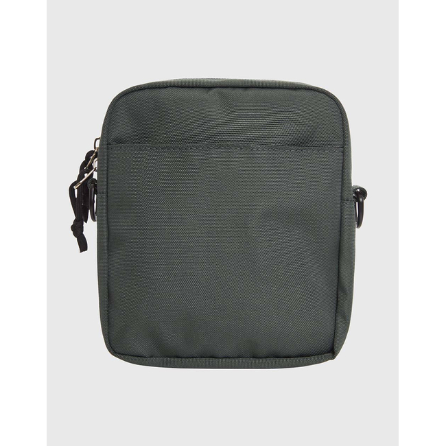 Product FUNKY BUDDHA Men's Bag (Dimensions: 17 x 5.5cm.) base image