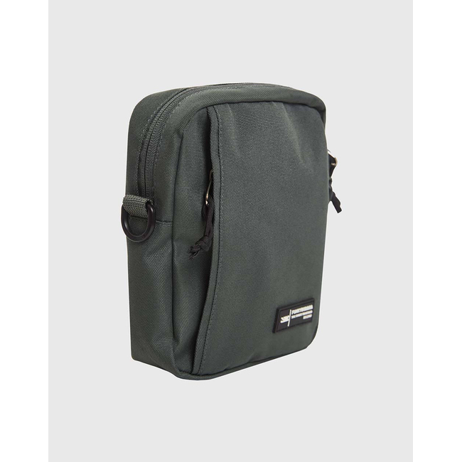 Product FUNKY BUDDHA Men's Bag (Dimensions: 17 x 5.5cm.) base image