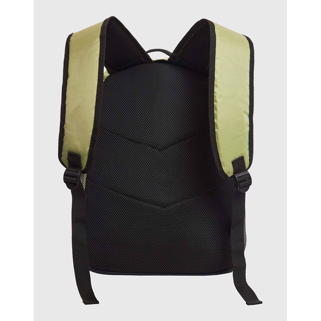 Product FUNKY BUDDHA Men's Backpack (Dimensions: 29 x 15cm.) base image