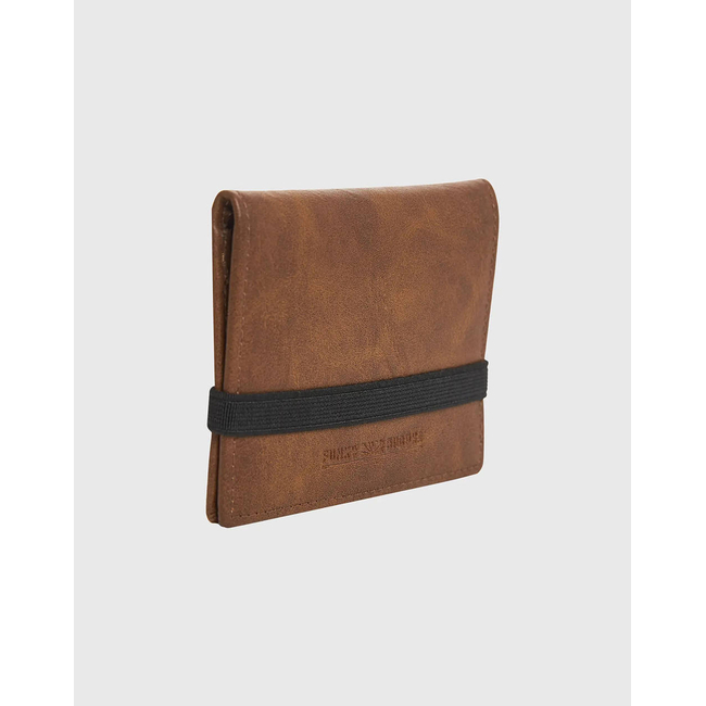Product FUNKY BUDDHA Men's Wallet (Dimensions: 17 x 10) base image