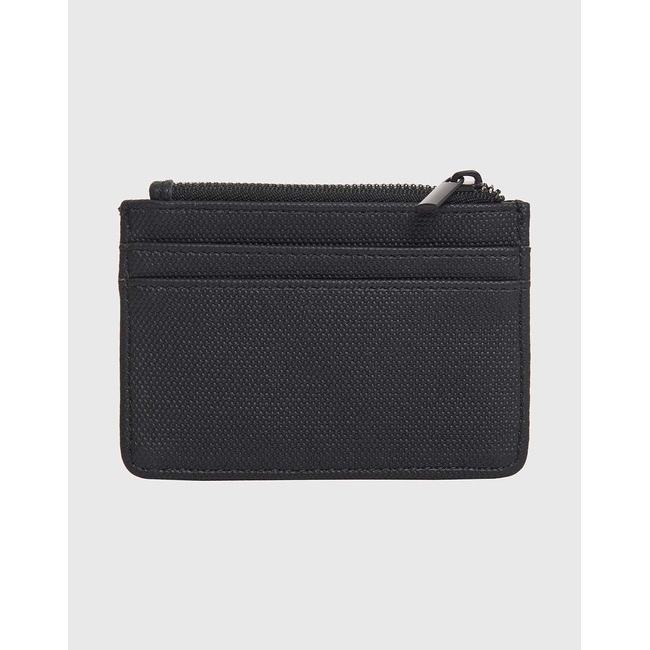 Product FUNKY BUDDHA Men's Wallet base image