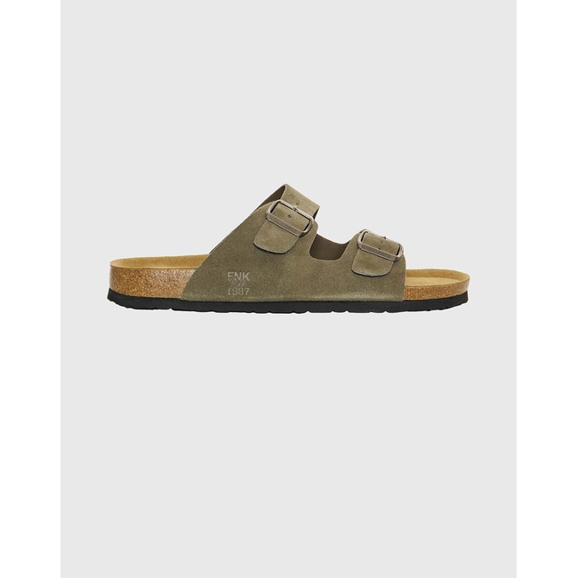 Product FUNKY BUDDHA Ανδρικά Σανδάλια base image