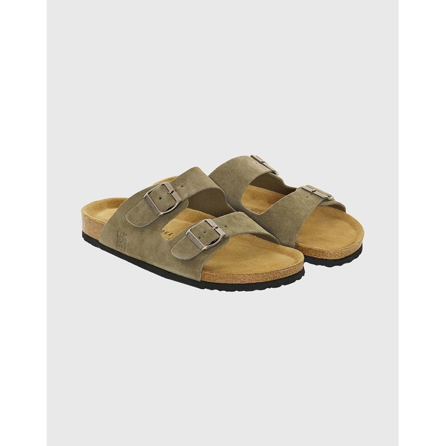 Product FUNKY BUDDHA Ανδρικά Σανδάλια base image