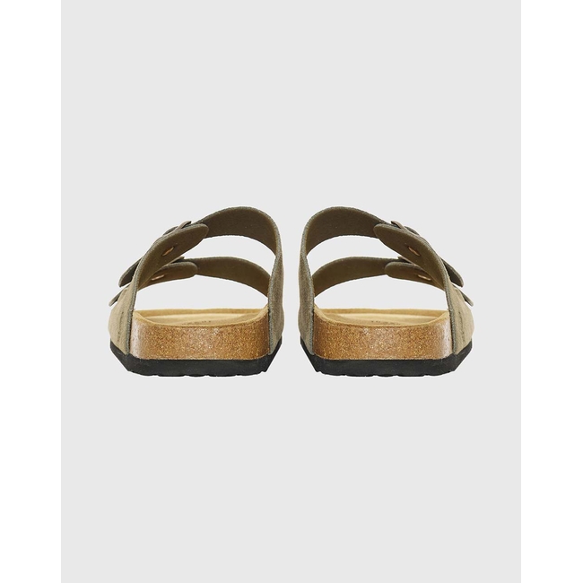 Product FUNKY BUDDHA Ανδρικά Σανδάλια base image