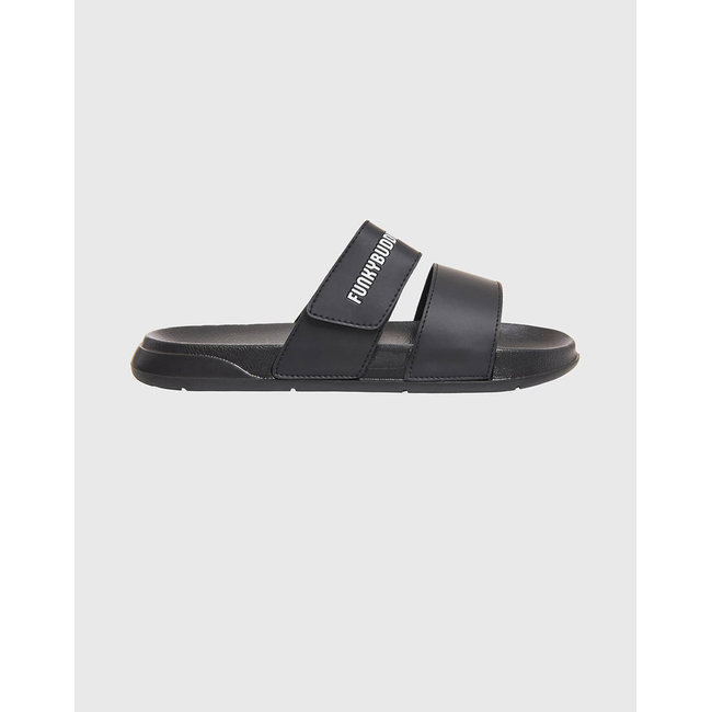 Product FUNKY BUDDHA Men's Sandals base image