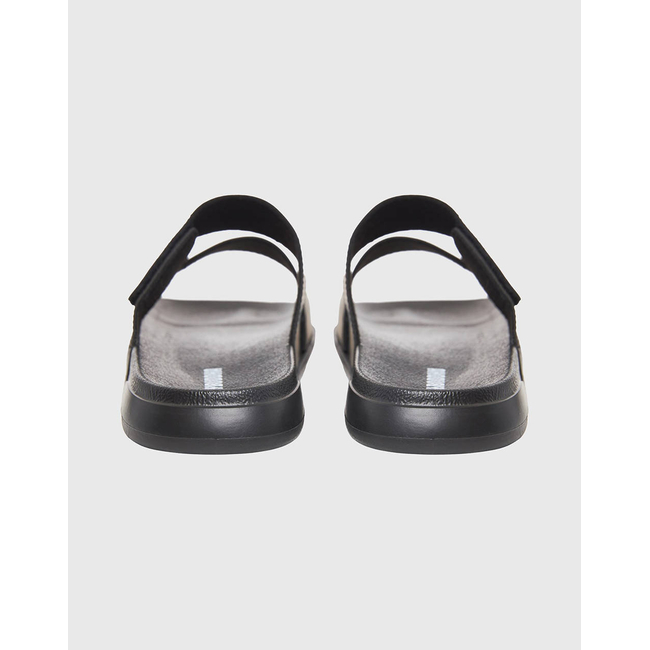 Product FUNKY BUDDHA Men's Sandals base image