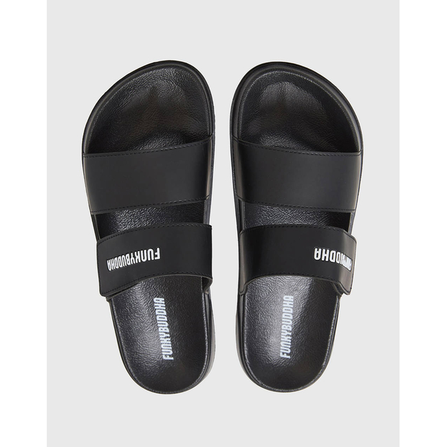 Product FUNKY BUDDHA Men's Sandals base image