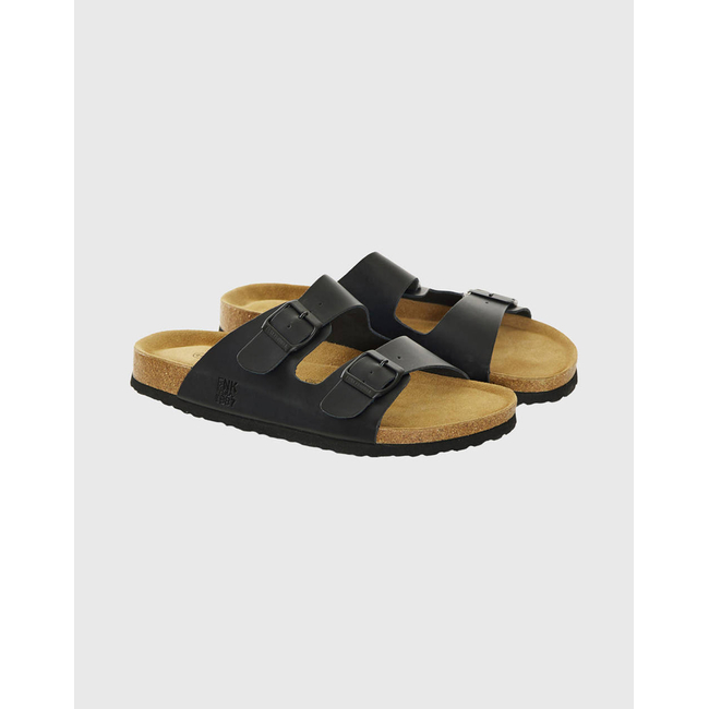 Product FUNKY BUDDHA Ανδρικά Σανδάλια base image