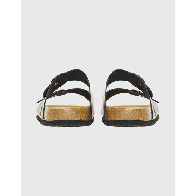 Product FUNKY BUDDHA Ανδρικά Σανδάλια base image
