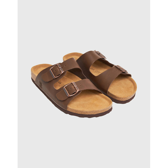 Product FUNKY BUDDHA Ανδρικά Σανδάλια base image
