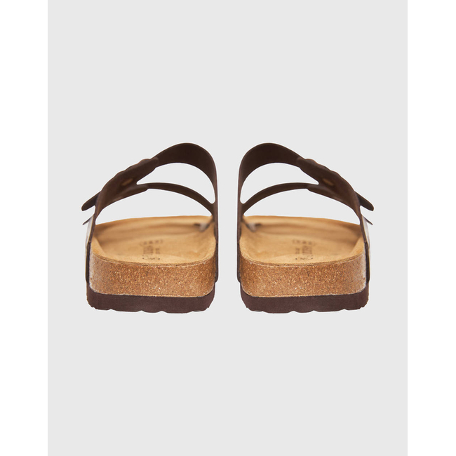 Product FUNKY BUDDHA Ανδρικά Σανδάλια base image