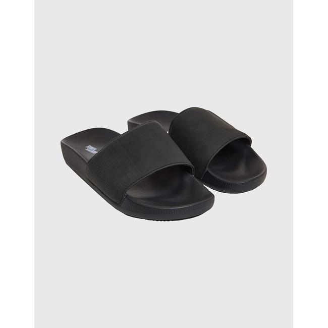 Product FUNKY BUDDHA Men's Flip Flops base image