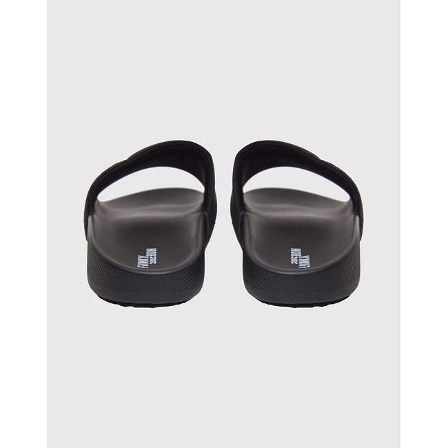 Product FUNKY BUDDHA Men's Flip Flops base image
