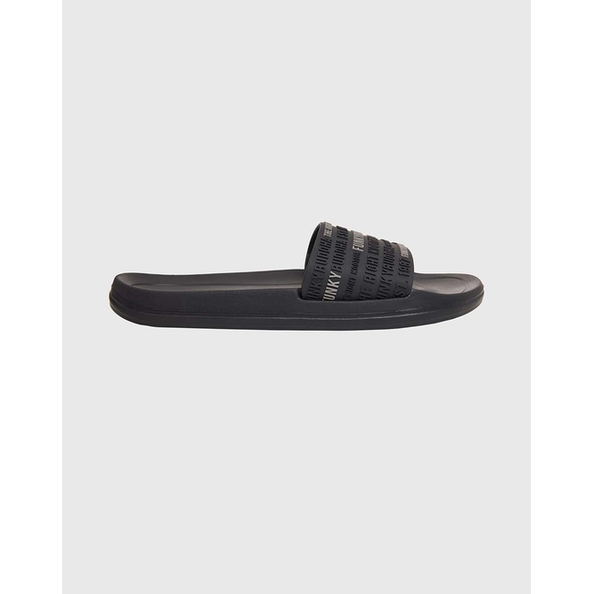 Product FUNKY BUDDHA Men's Flip Flops base image