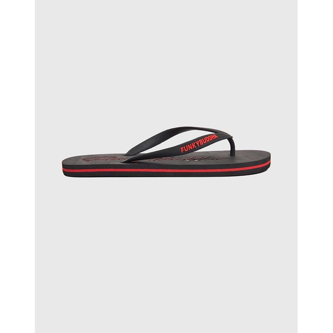 Product FUNKY BUDDHA Men's Flip Flops base image