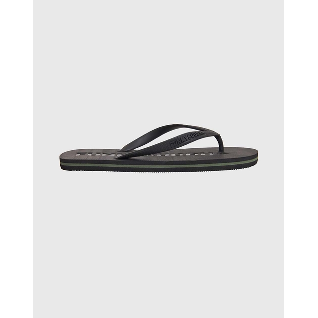 Product FUNKY BUDDHA Men's Flip Flops base image
