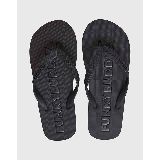 Product FUNKY BUDDHA Men's Flip Flops base image
