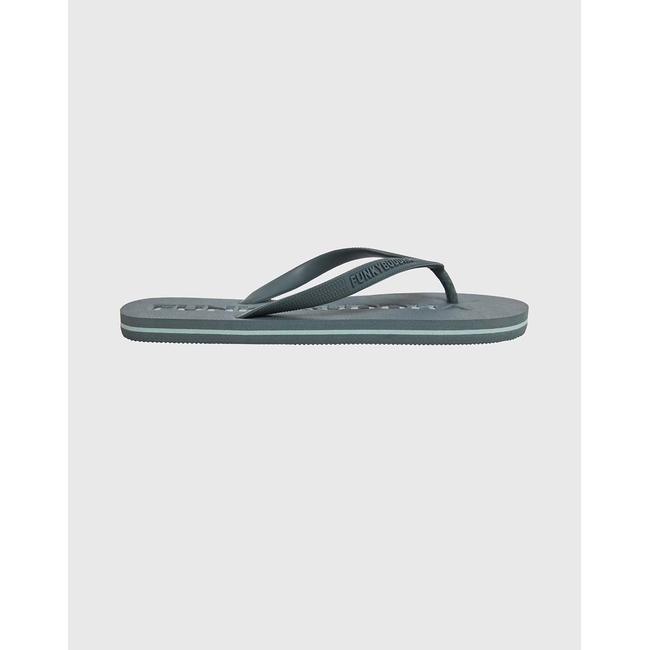 Product FUNKY BUDDHA Men's Flip Flops base image