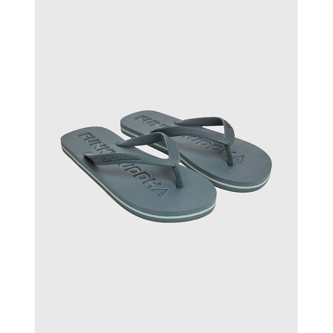 Product FUNKY BUDDHA Men's Flip Flops base image