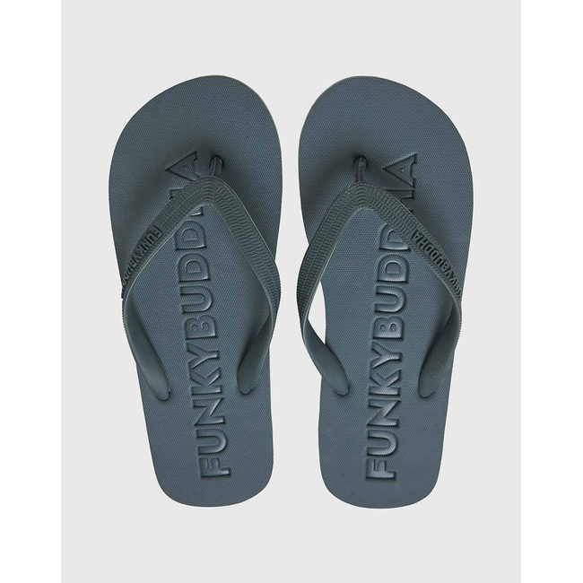 Product FUNKY BUDDHA Men's Flip Flops base image