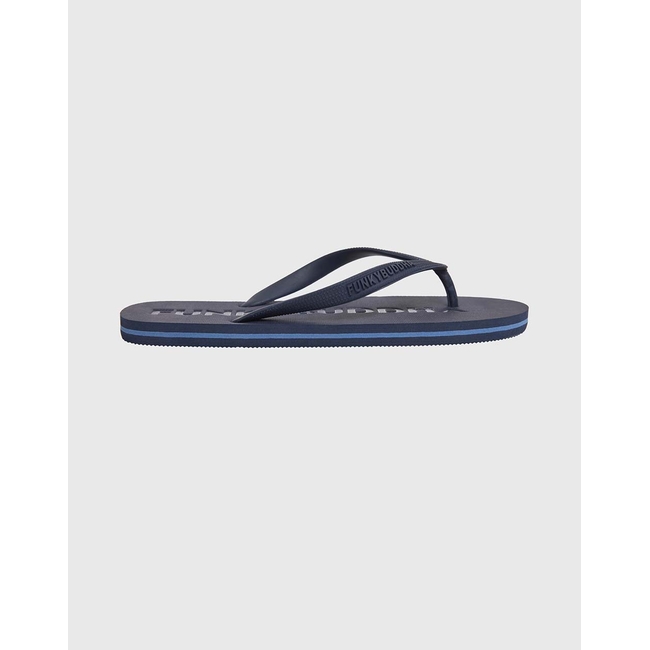 Product FUNKY BUDDHA Men's Flip Flops base image