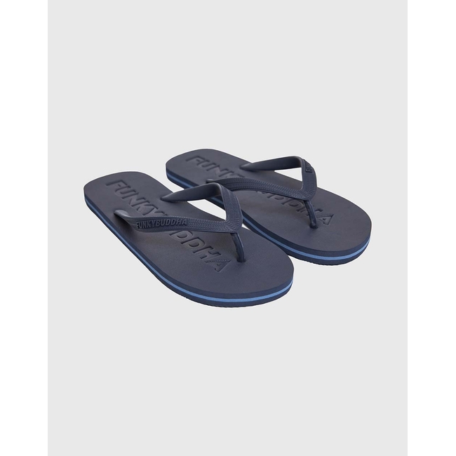 Product FUNKY BUDDHA Men's Flip Flops base image