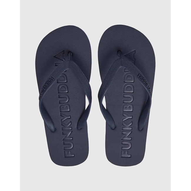 Product FUNKY BUDDHA Men's Flip Flops base image