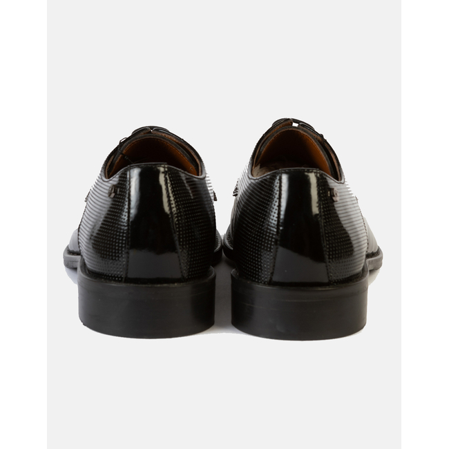Product GIACOMO CARLO ΥΠΟΔ. ΑΝΔΡ. ΔΕΤΟ PATENT GIACOMO CARLO base image