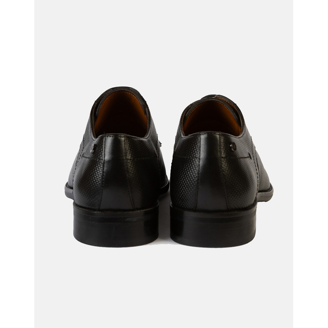 Product GIACOMO CARLO ΥΠΟΔ. ΑΝΔΡ. ΔΕΤΟ LEA. GIACOMO CARLO base image
