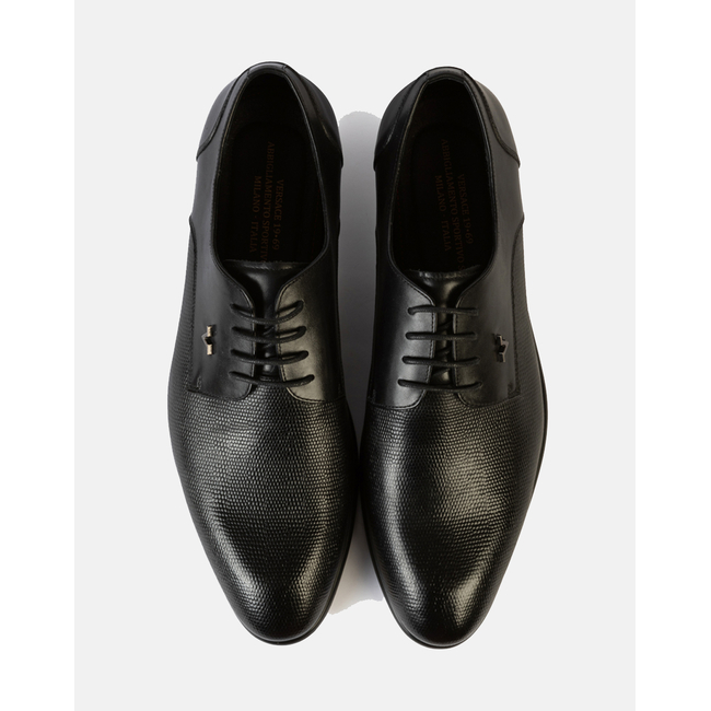 Product GIACOMO CARLO ΥΠΟΔ. ΑΝΔΡ. ΔΕΤΟ LEA. GIACOMO CARLO base image