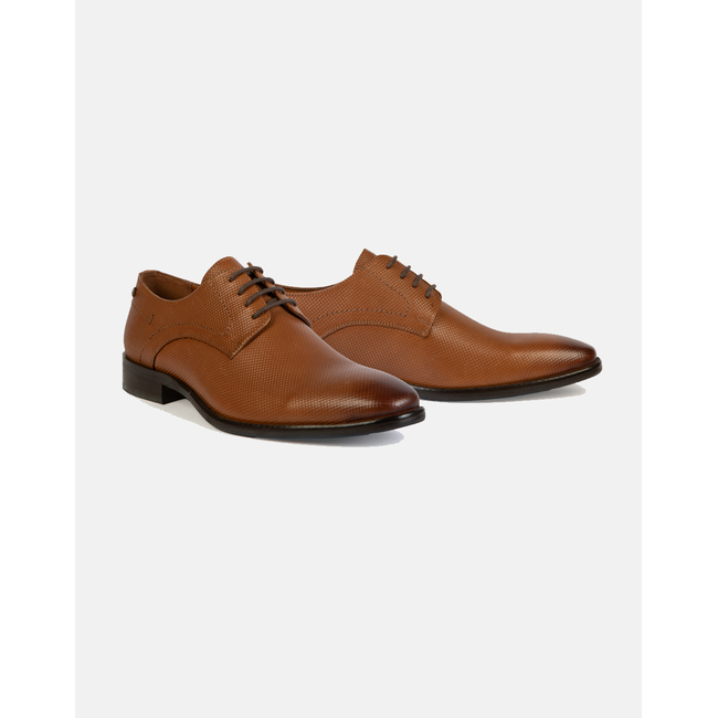 Product GIACOMO CARLO ΥΠΟΔ. ΑΝΔΡ. ΔΕΤΟ LEA. GIACOMO CARLO base image