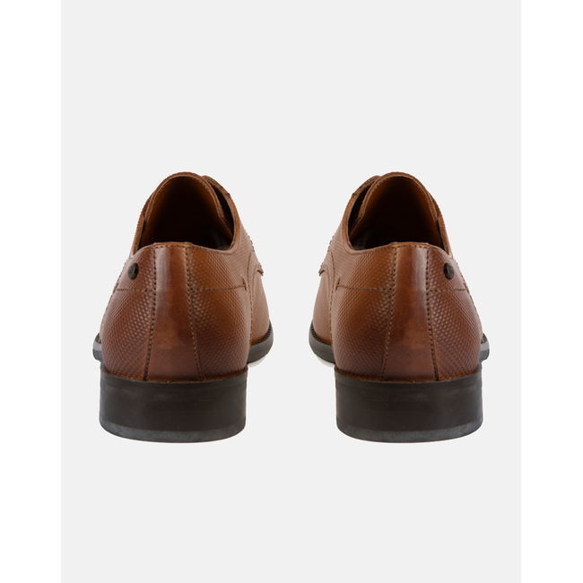 Product GIACOMO CARLO ΥΠΟΔ. ΑΝΔΡ. ΔΕΤΟ LEA. GIACOMO CARLO base image