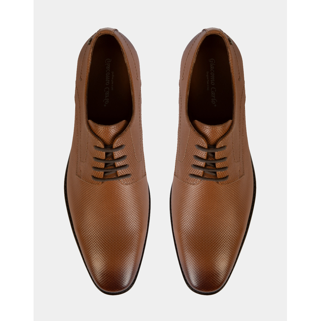 Product GIACOMO CARLO ΥΠΟΔ. ΑΝΔΡ. ΔΕΤΟ LEA. GIACOMO CARLO base image