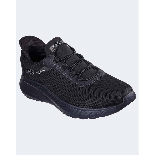 Product SKECHERS TOUGH WALK base image