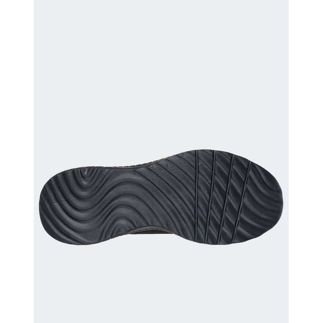 Product SKECHERS TOUGH WALK base image