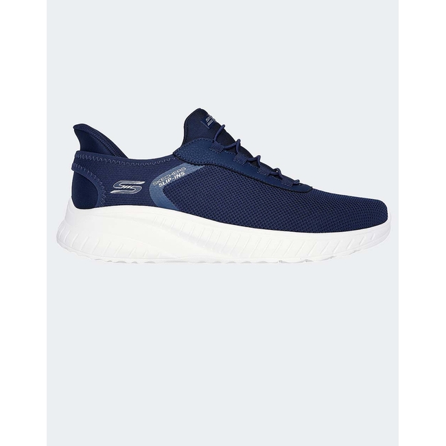 Product SKECHERS TOUGH WALK base image
