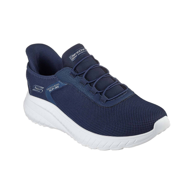Product SKECHERS TOUGH WALK base image