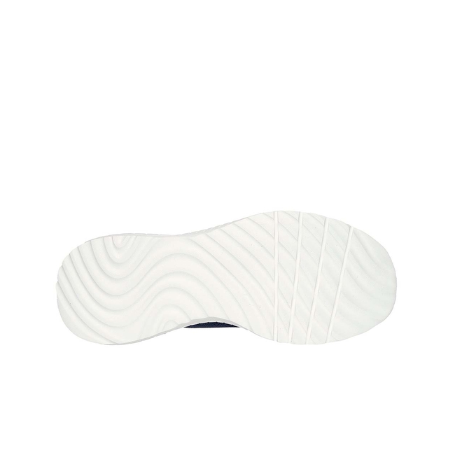 Product SKECHERS TOUGH WALK base image