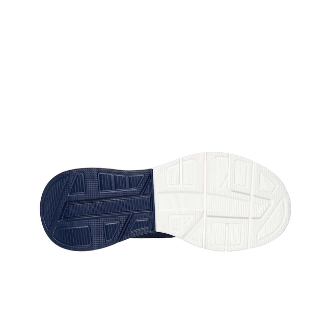Product SKECHERS Slip-Ins Engineered Knit Glide-Step base image