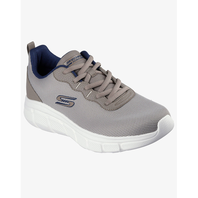Product SKECHERS ICY EDGE base image