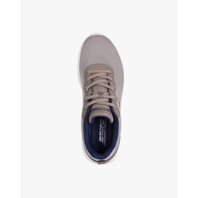 Product SKECHERS ICY EDGE base image