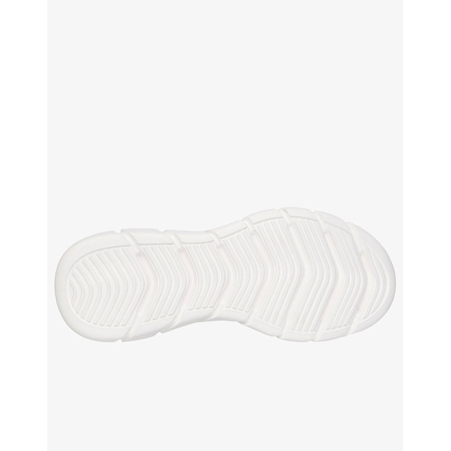 Product SKECHERS ICY EDGE base image