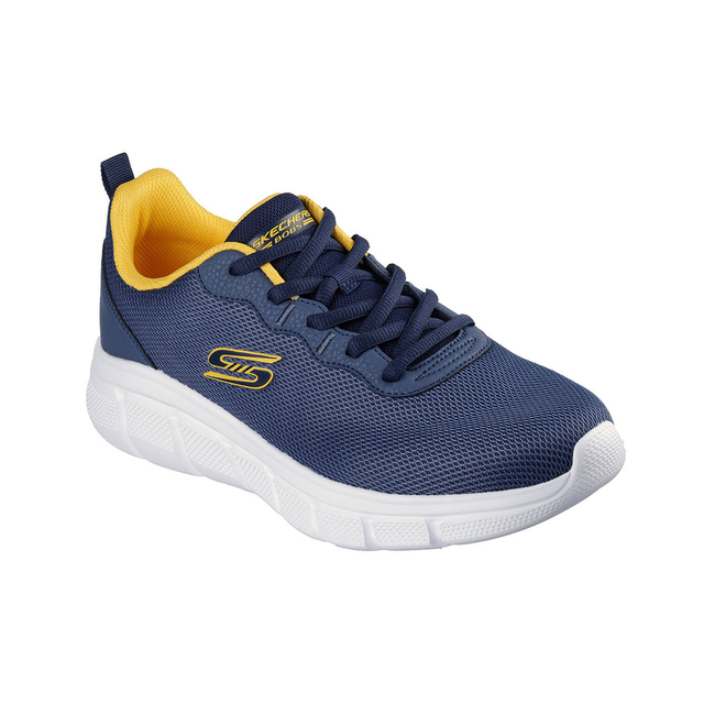 Product SKECHERS ICY EDGE base image