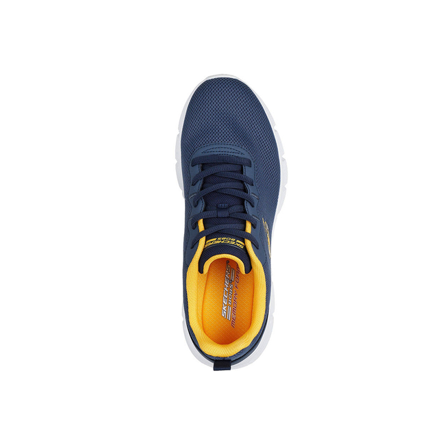 Product SKECHERS ICY EDGE base image