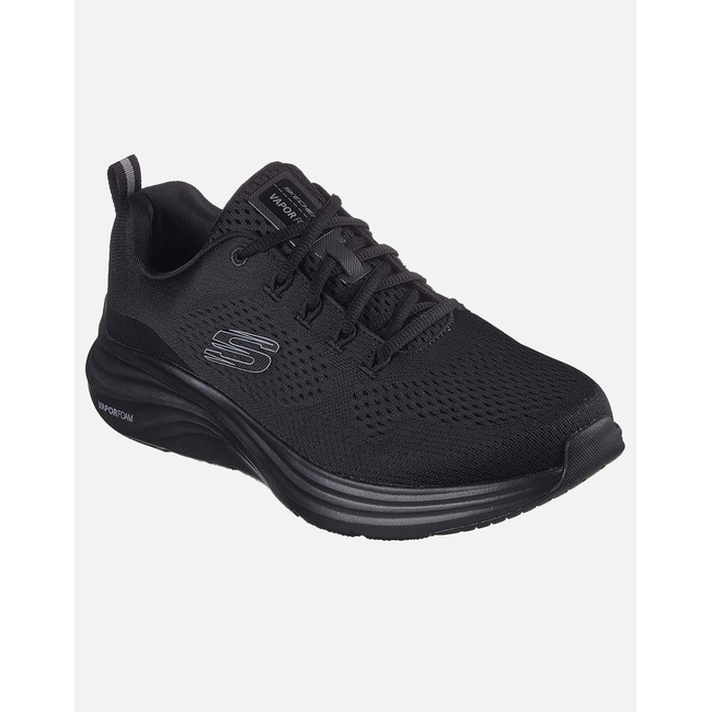 Product SKECHERS Engineered Mesh Lace-Up Lace Up Sneaker W/Air-Cooled Memory Foam base image