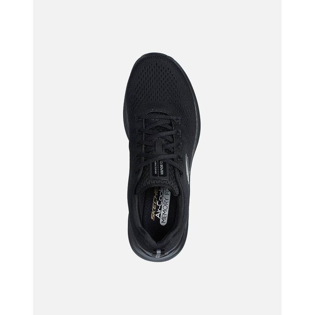 Product SKECHERS Engineered Mesh Lace-Up Lace Up Sneaker W/Air-Cooled Memory Foam base image