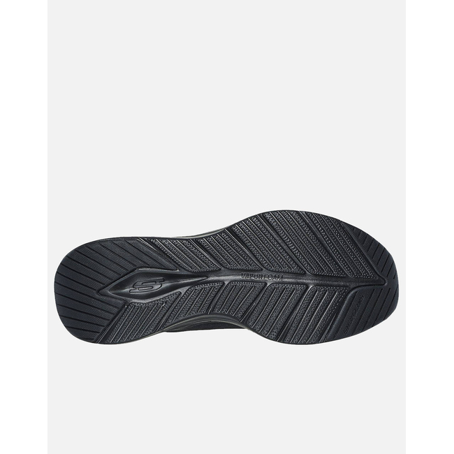 Product SKECHERS Engineered Mesh Lace-Up Lace Up Sneaker W/Air-Cooled Memory Foam base image